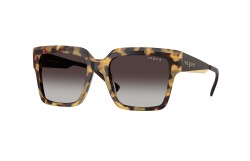 Vogue VO5553S-26058G