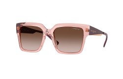 Vogue VO5553S-286413