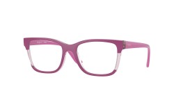Vogue VO5556-3142-53