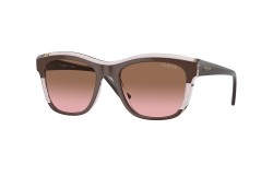 Vogue VO5557S-313614