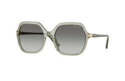 Vogue VO5561S-302211