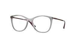 Vogue VO5562-2726-54