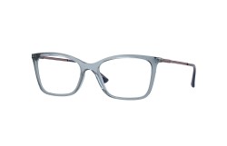 Vogue VO5563-2966-51