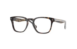 Vogue VO5570-W656-49