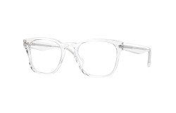 Vogue VO5570-W745-49