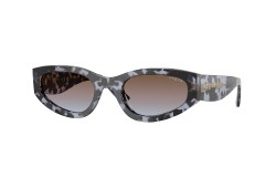 Vogue VO5585S-314748