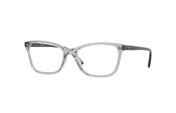 Vogue VO5603-2726-54