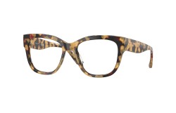 Vogue VO5605-2605-49