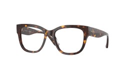 Vogue VO5605-W656-53