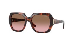 Vogue VO5612SB-318014