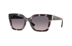 Vogue VO5613SB-317836