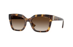 Vogue VO5613SB-317913