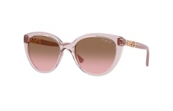 Vogue VO5634SB-282814