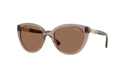 Vogue VO5634SB-294073