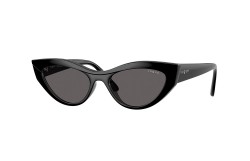 Vogue VO5637SU-W44/87