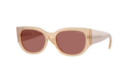 Vogue VO5641SU-323469