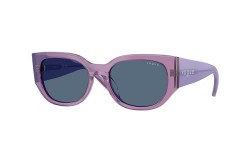 Vogue VO5641SU-323680