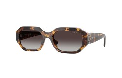 Vogue VO5675S-31798G