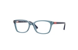 Vogue VY2001-2966-49