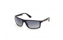 Web WE0293-02D