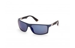 Web WE0293-92C