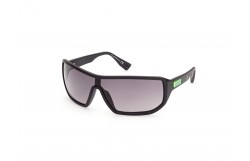 Web WE0299-02B