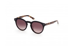Web WE0307-05K