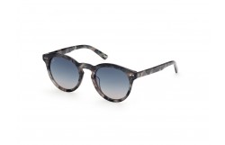 Web WE0307-56W