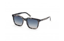 Web WE0309-56W