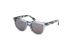 Web WE0335-90A