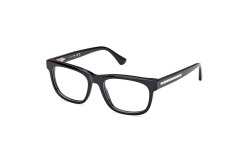 Web WE5422-001