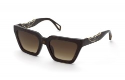 Zadig&Voltaire SZV418-722Y