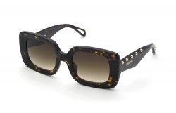 Zadig&Voltaire SZV423-743