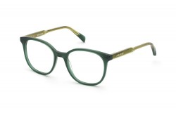 Zadig&Voltaire VZJ051V-06S7