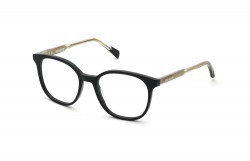 Zadig&Voltaire VZJ051V-700