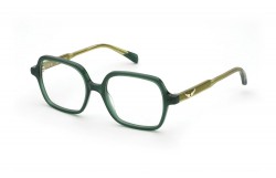 Zadig&Voltaire VZJ052-06S7