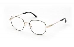 Zadig&Voltaire VZJ053-301