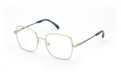 Zadig&Voltaire VZJ054-594