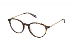 Zadig&Voltaire VZV387-0AEN-52