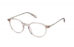 Zadig&Voltaire VZV387-0D48-50