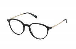 Zadig&Voltaire VZV387-700-52