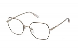 Zadig&Voltaire VZV388-0