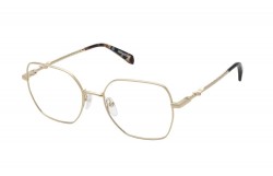 Zadig&Voltaire VZV388-300