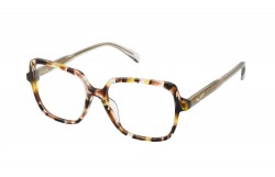 Zadig&Voltaire VZV389-07TB