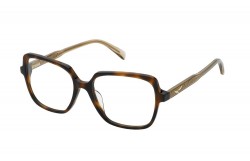 Zadig&Voltaire VZV389-09AJ