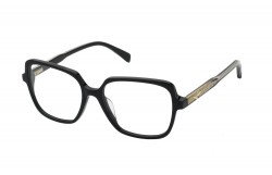 Zadig&Voltaire VZV389-700