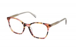 Zadig&Voltaire VZV390-01CN