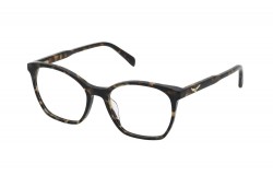 Zadig&Voltaire VZV390-04BL