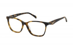 Zadig&Voltaire VZV391-09AJ