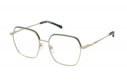 Zadig&Voltaire VZV393-0SN9